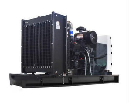 惠水宗申动力8kw小型柴油发电机