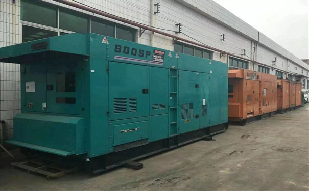 惠水上海建工一建大波纹箱定制案例