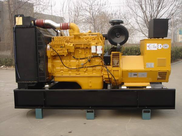 惠水发电机出租 惠水发电机出租