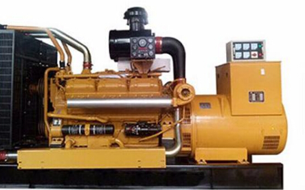 惠水发电机出租 惠水发电机出租