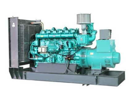 惠水发电机出租 惠水发电机出租