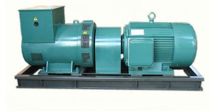 惠水发电机出租