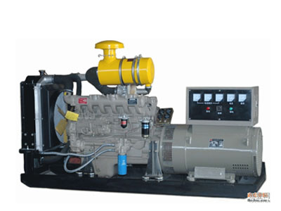 惠水有关风力发电机组反飓风损坏办法 惠水有关风力发电机组反飓风损坏办法